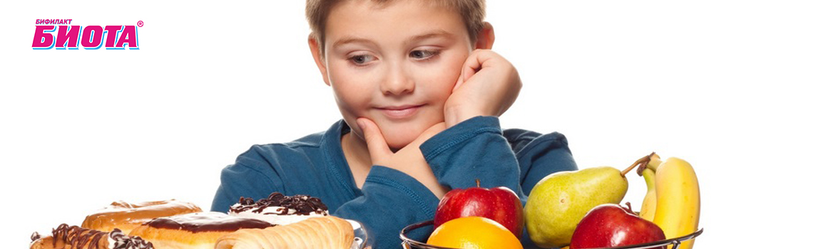 Питание школьников, правильное, здоровое, рациональное, режим питания ребенка