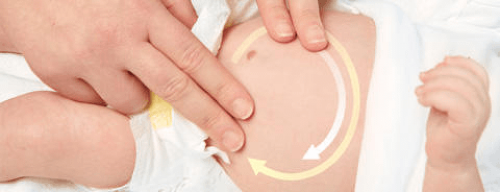 Дисбактериоз кишечника у новорожденных, препараты – Бифилакт БИОТА