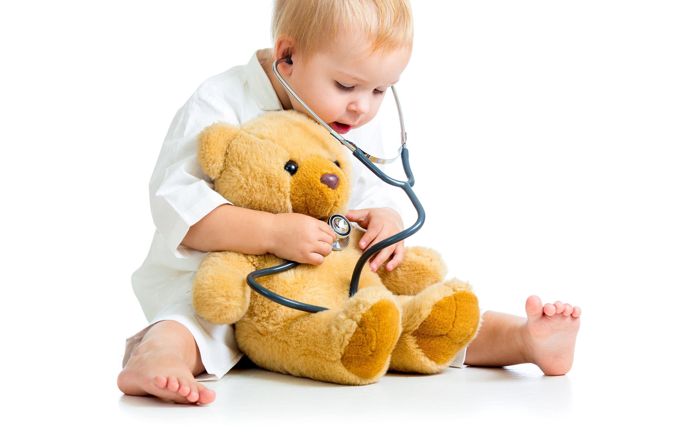 Дисбактериоз кишечника у ребенка – Бифилакт БИОТА
