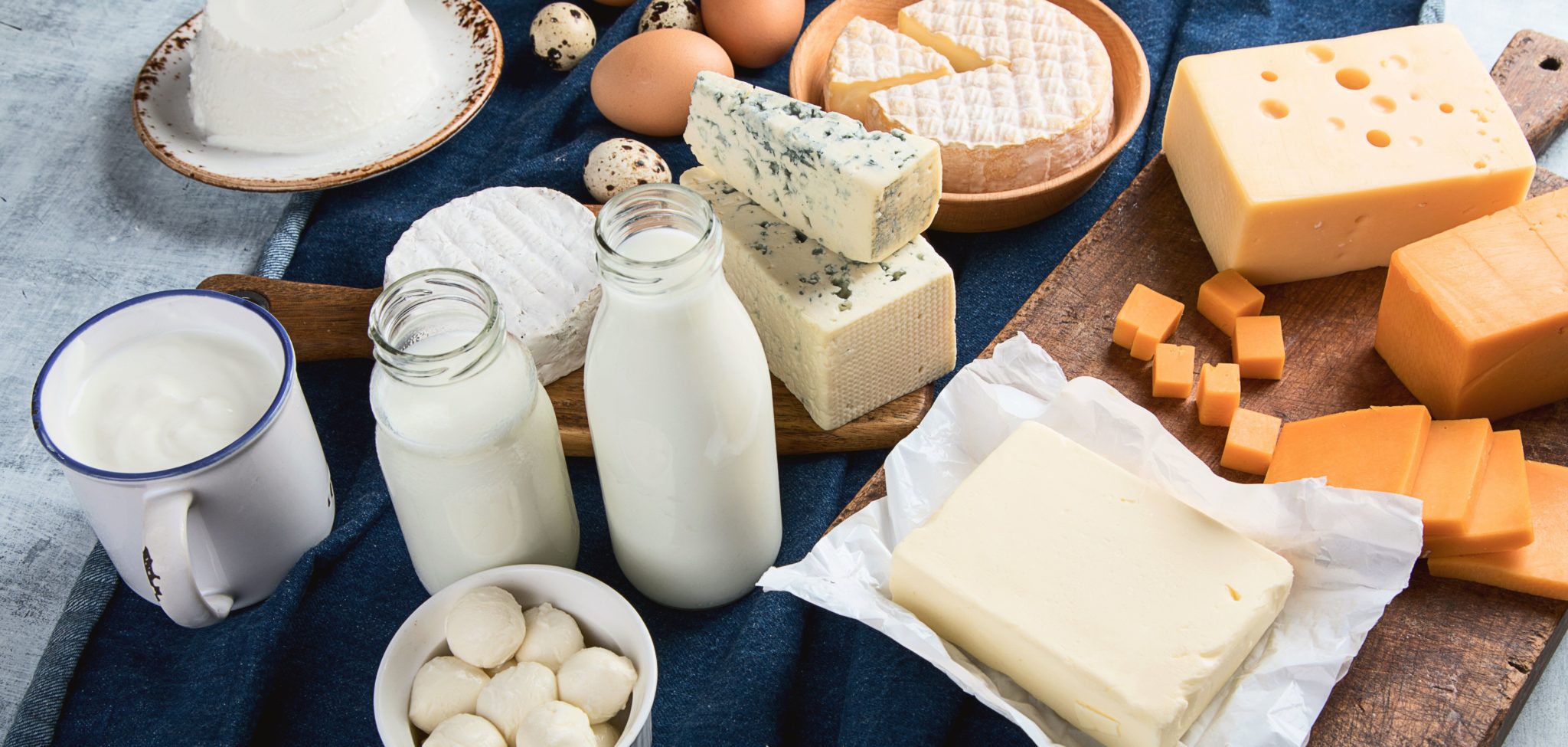 Лечения молочными и кисломолочными продуктами питания – бифилакт БИОТА