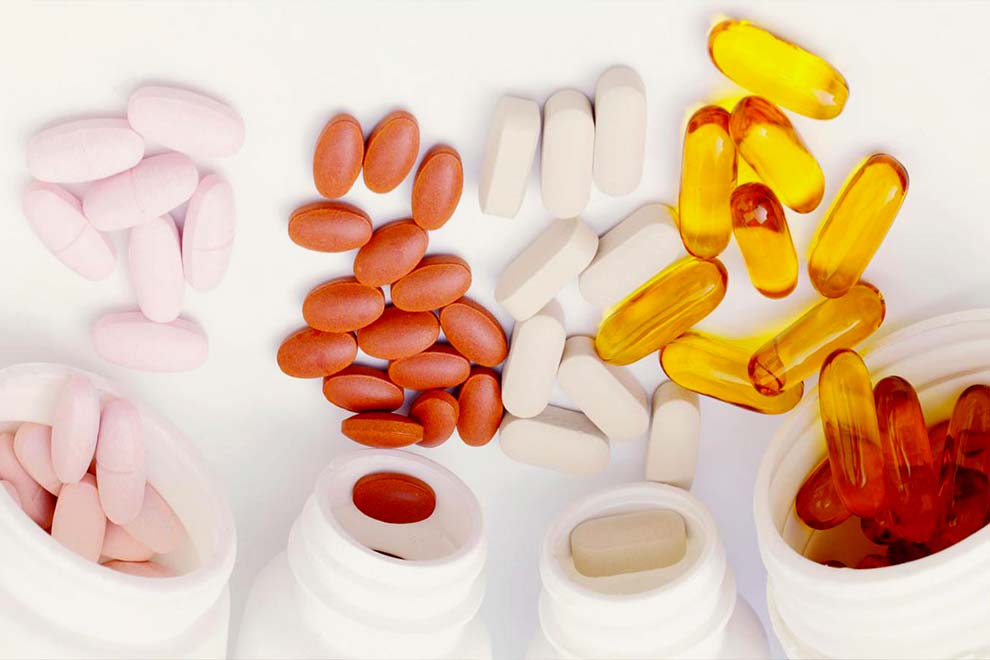 Препараты и лекарства для лечения дисбактериоза кишечника – Бифилакт БИОТА