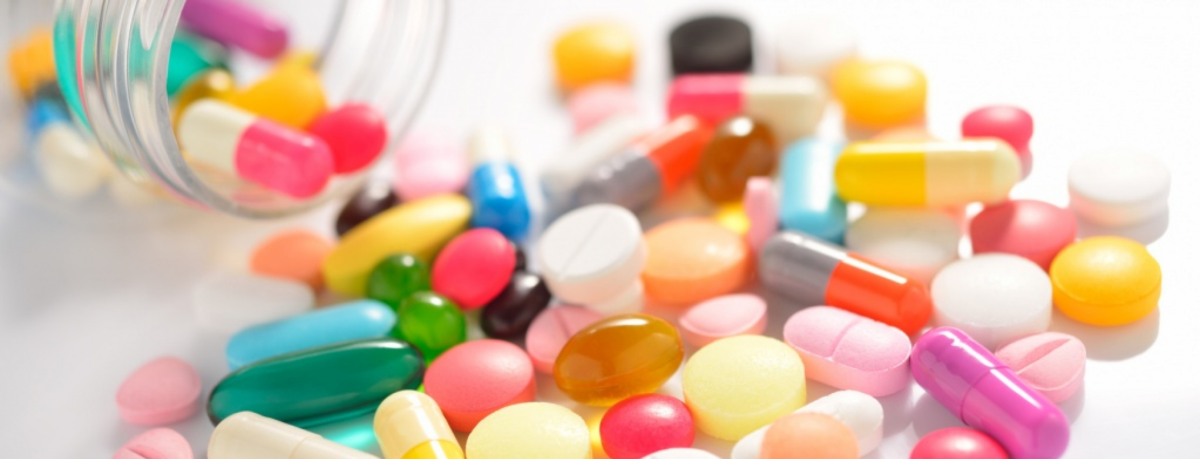Препараты и лекарства от дисбактериоза кишечника – Бифилакт БИОТА