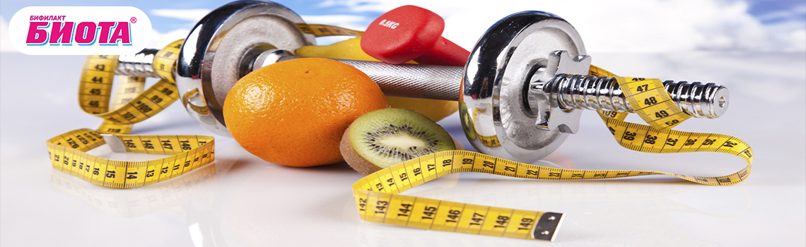 Правильное питание (ПП), спорт и тренировки для похудения, список продуктов