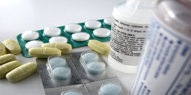 Таблетки, лекарства, слабительные и пробиотики от запора – Бифилакт БИОТА
